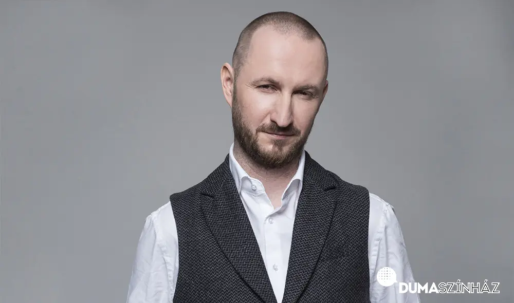 Ceglédi Zoltán