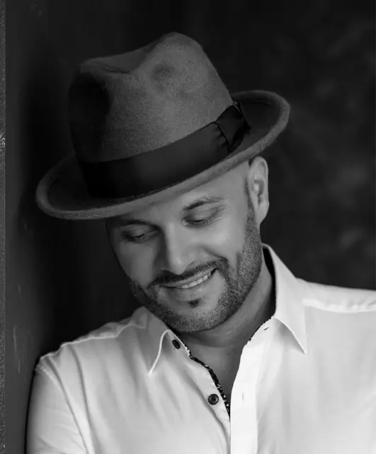 Takács Nikolas