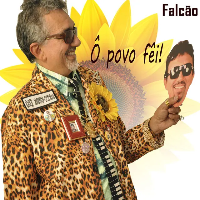 Falcao