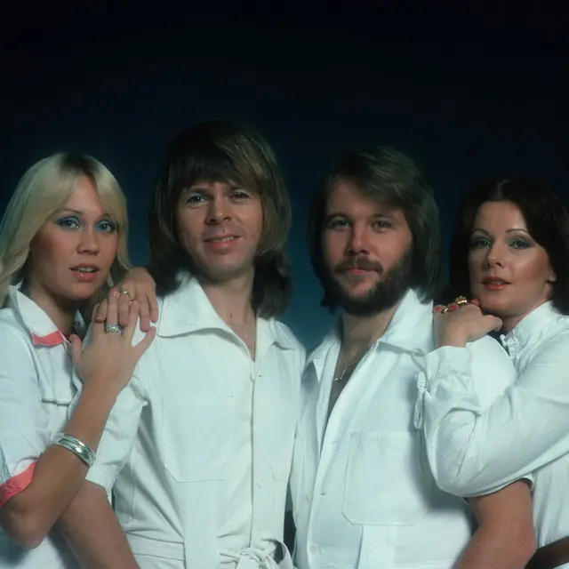 ABBA