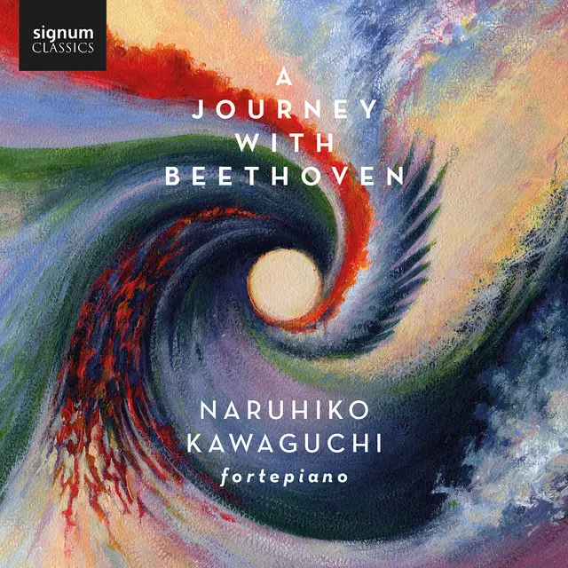 Naruhiko Kawaguchi