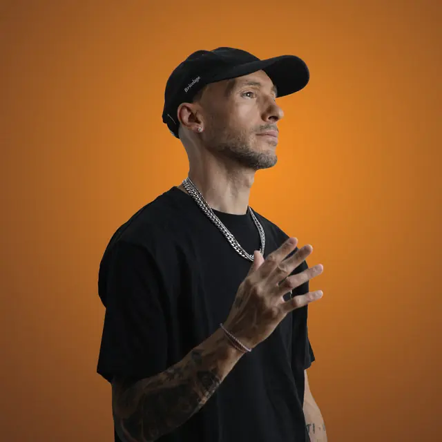 Proleter