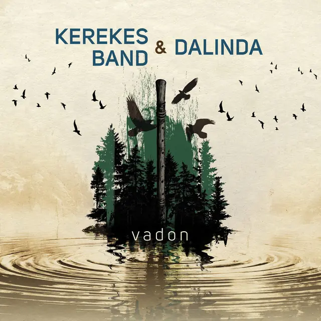 Dalinda