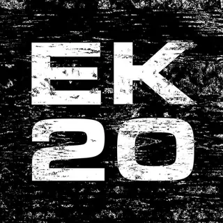 ESTI KORNÉL 20 • GYŐR, BRIDGE KLUB • VENDÉG: TIGRIS SZOFI