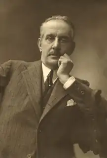 Best of Puccini
