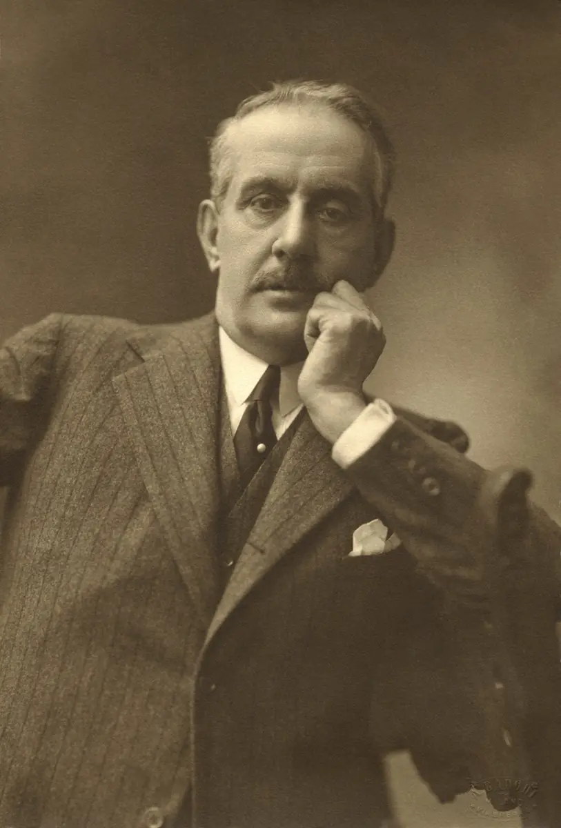 Best of Puccini — Magyar Állami Operaház, Budapest