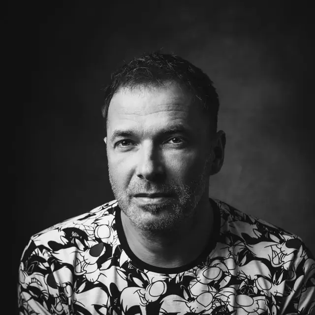 Pintér Béla