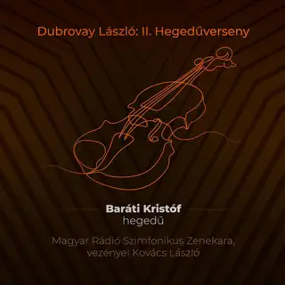 Filharmónia Kodály bérlet / Beethoven 200 - Balázs János, Baráti Kristóf, Gudics Marcell, Kéri Sámue