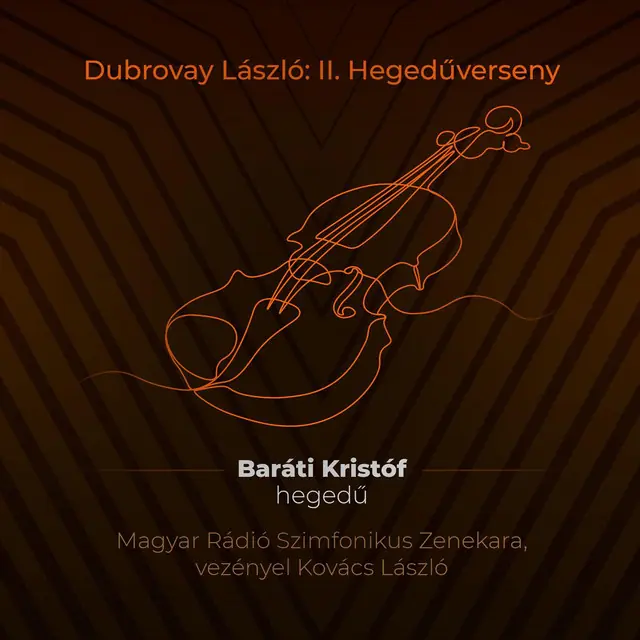Baráti Kristóf