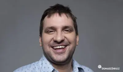 Tóth Edu