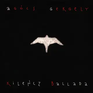 Agócs Gergely mesél