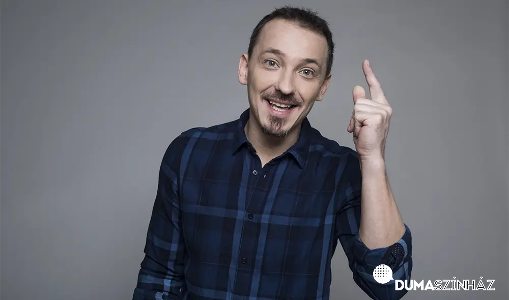 Benk Dénes