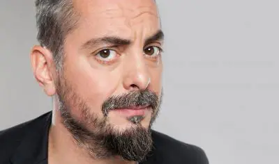 Mogács Dániel
