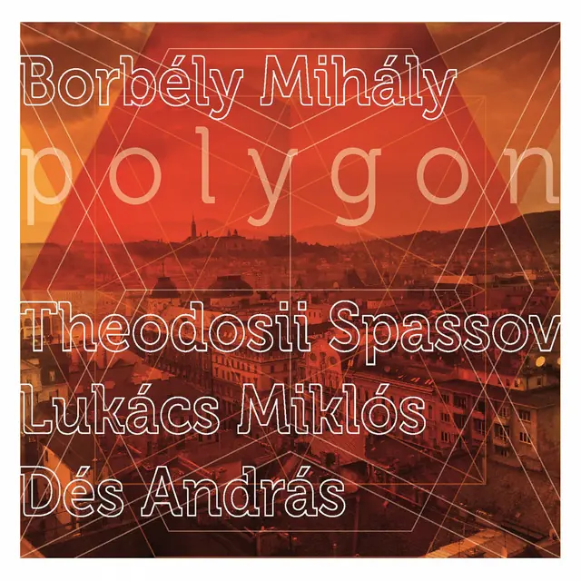 Borbély Mihály
