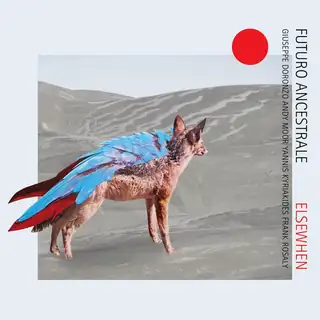 Dutch Focus | Futuro Ancestrale: Elsewhen (IT/NL)