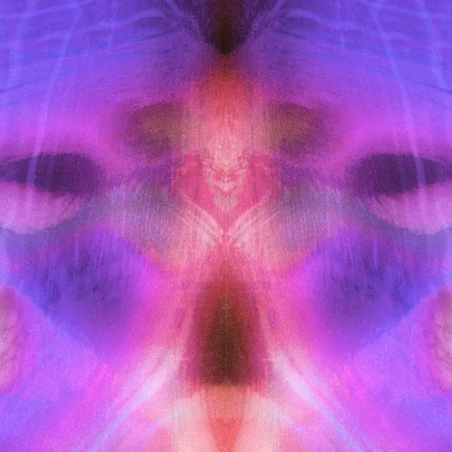 IMMATERIÆ