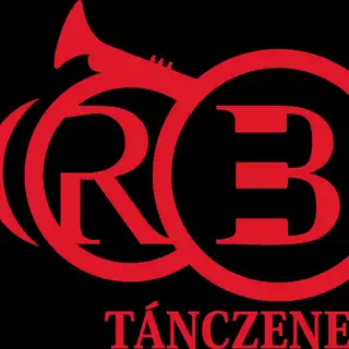 Komámasszony bál az RBT Tánczenekarral
