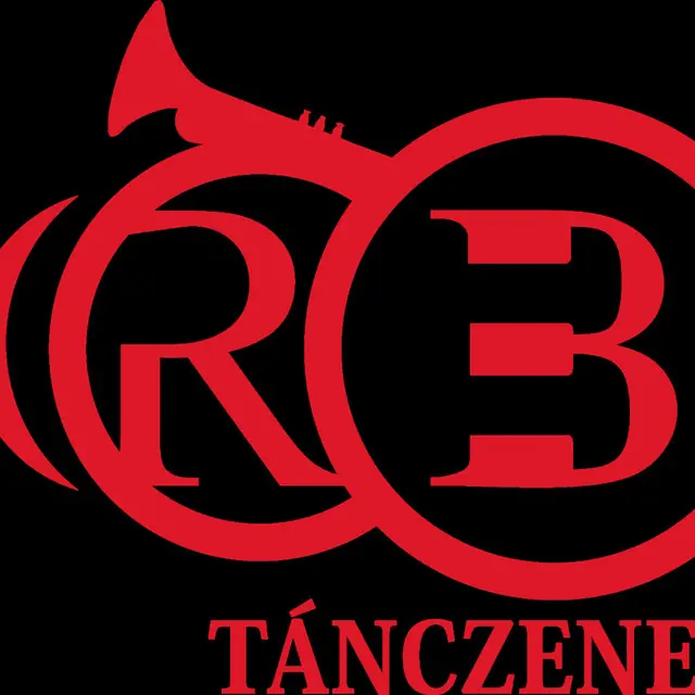 Komámasszony bál az RBT Tánczenekarral — Szalkszentmárton, Szalkszentmárton