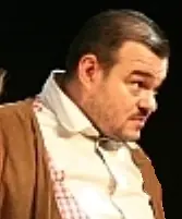 Elek Ferenc