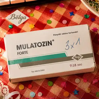 A bér kötelez - Az élet máshogy van: Janklovics Péter önálló estje