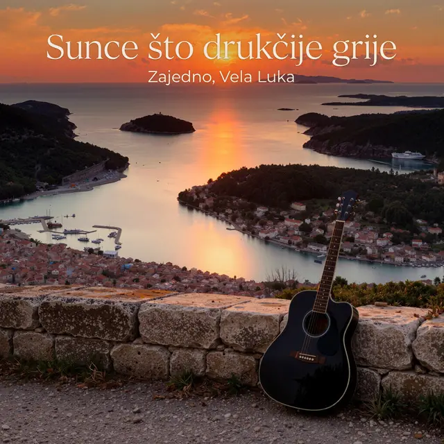 Zajedno