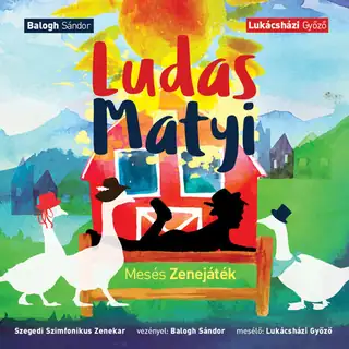 Filharmónia Kodály bérlet / Verdi gála a Szegedi Szimfonikus Zenekarral
