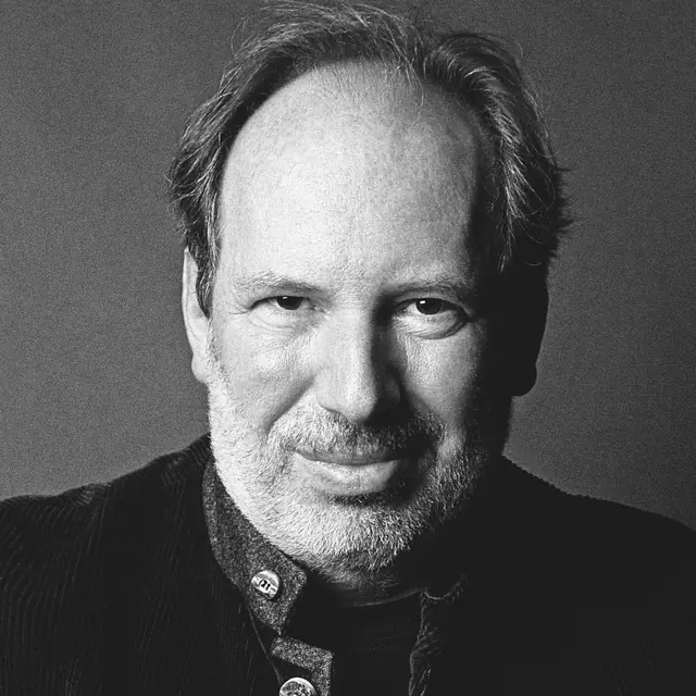 Hans Zimmer gyertyafényes koncert — Medgyaszay Ház, Nagykanizsa