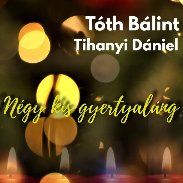 Tóth Bálint