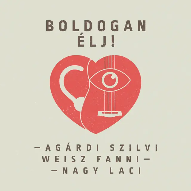 Agárdi Szilvia