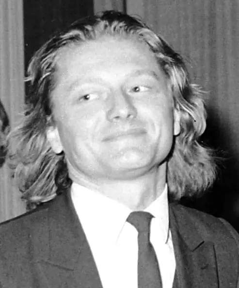 Hegedűs D. Géza