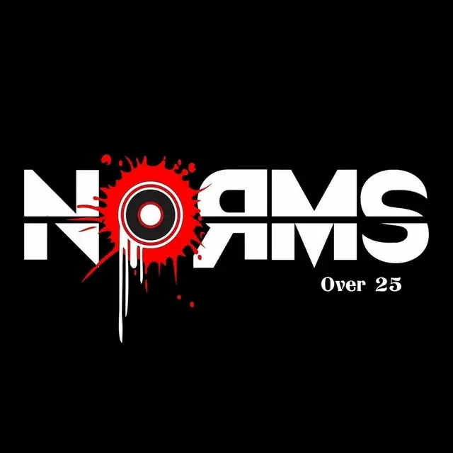 Norms