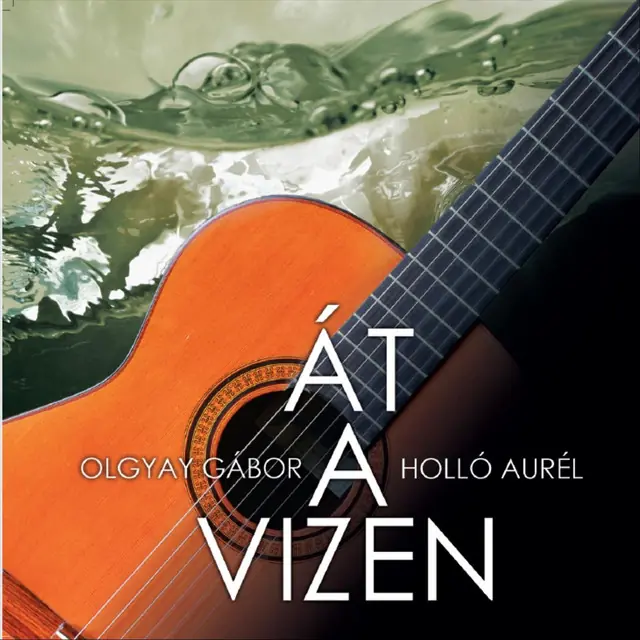 Holló Aurél