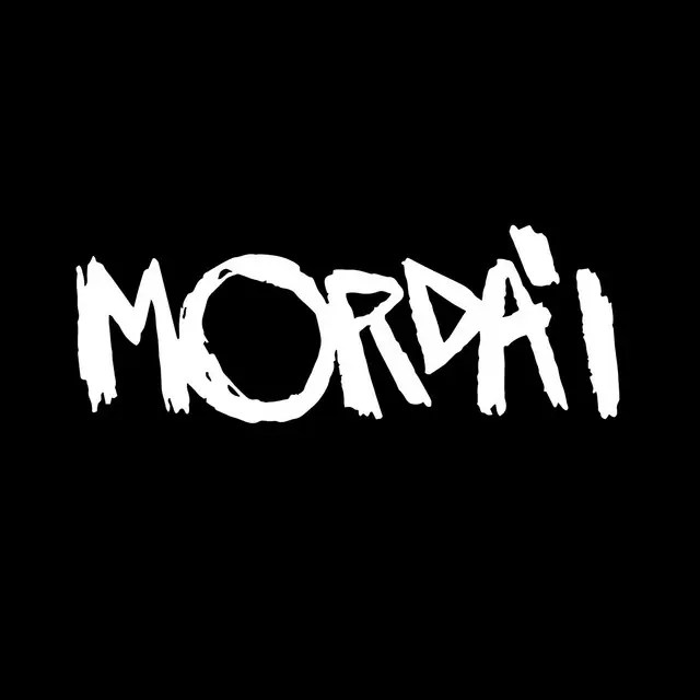 MORDÁI – In memoriam Sebő Ferenc - Őszi Margó Irodalmi Fesztivál / LISZT ÜNNEP 2026 · Nemzeti Táncszínház, Budapest