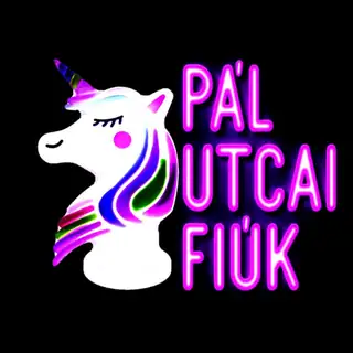 A Pál utcai fiúk
