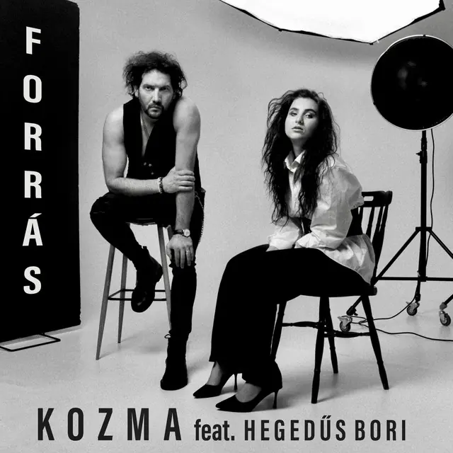 Kozma