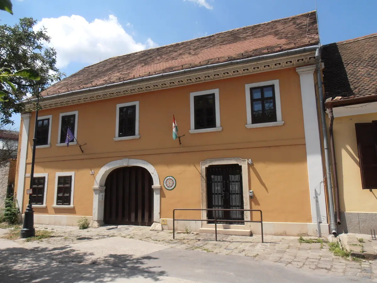 Óbudai Népzenei Iskola