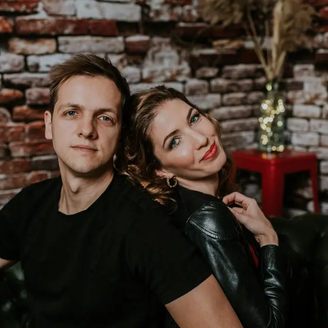 Kéméndi Tamás