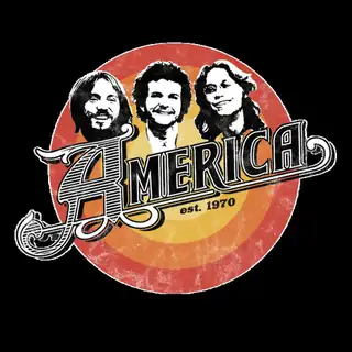 AMERICA 250