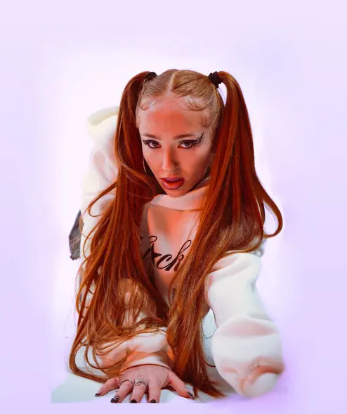 DIØR