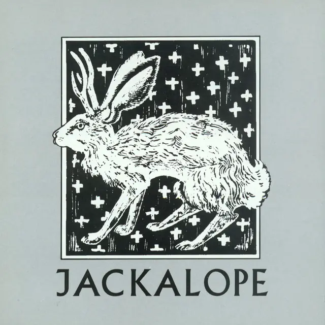 Jackalope