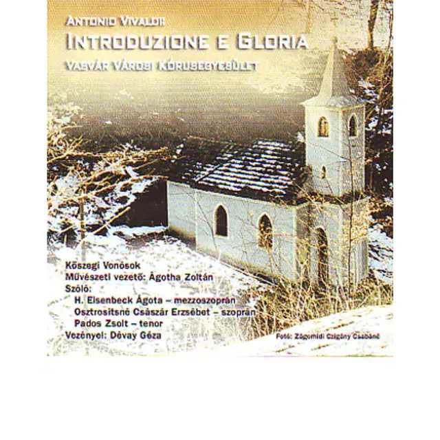 kŐSZEGI Vonósok 30 · Kőszeg, Kőszeg