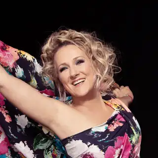 Sztárestek zongorával - Diana Damrau