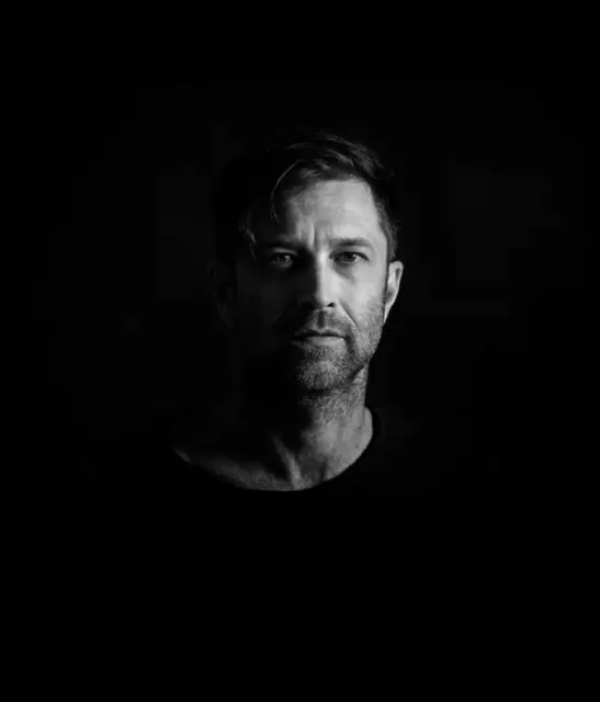 Peter Makto