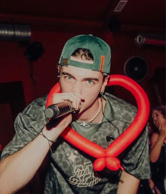 Szkym