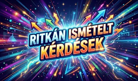 Ritkán Ismételt Kérdések - Bogdány Máté, Börcsök Bálint, Dunavölgyi Mátyás és Szalai Ádám — Dumaszínház, Budapest