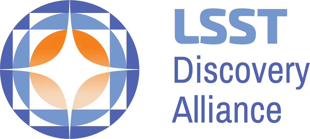 LSST@Europe8 konferencia — Konkoly-Thege Miklós út, Budapest