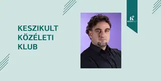 Vissza a jövőbe! A tökéletes társadalom eszméje