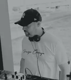 House of Divercity