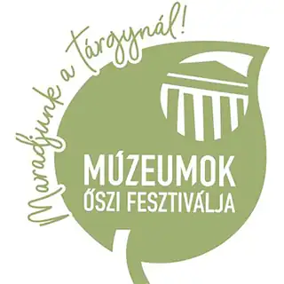 Múzeumok Őszi Fesztiválja