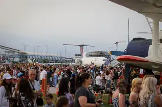 Fritzenfest – A Nagy Csata